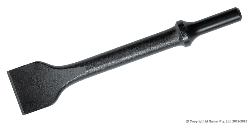 28mm Scraper Chisel